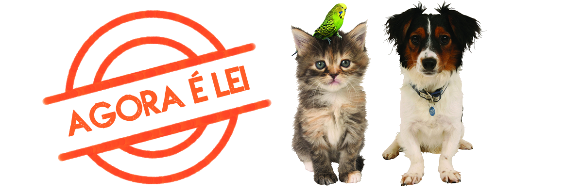 banner-site-semana-dos-animais_2017