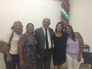 evento-celula-mae-1