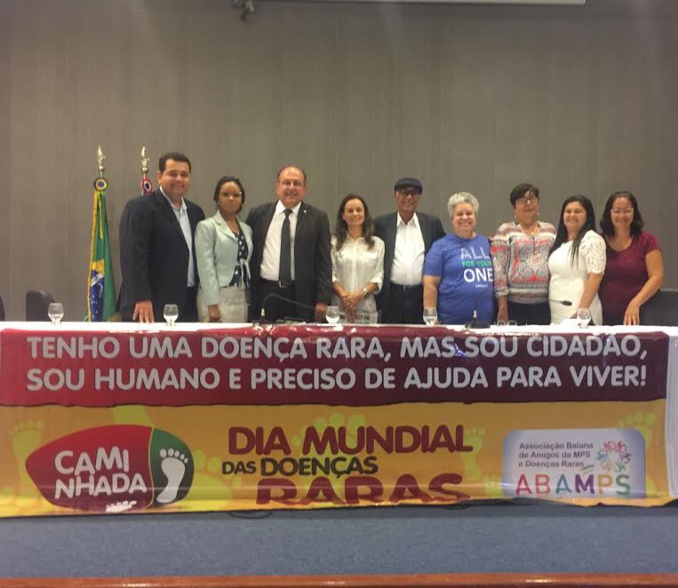 foto-doenças-raras