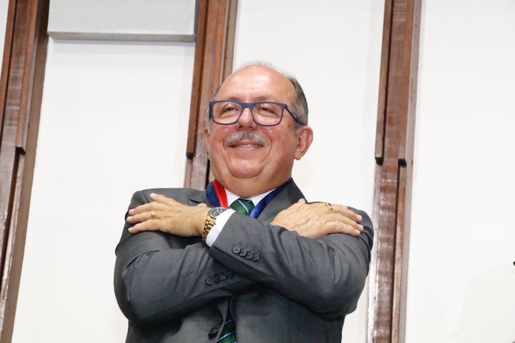 Comenda-DoisdeJulho