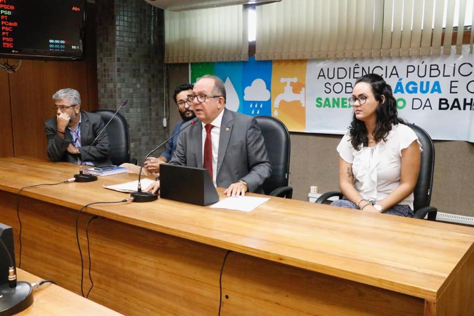 MeioAmbiente2