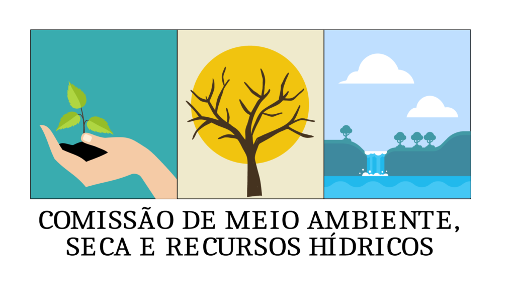 Comissão de Meio Ambiente
