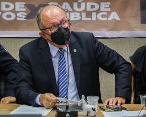 Arimateia Realiza Audiência Pública para discutir o abate de jumentos (3)