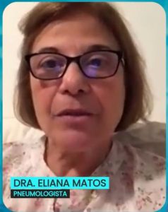 ARIMATEIA REALIZA LIVE SOBRE A TUBERCULOSE (3)